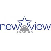 New View Roofing – Burton Hughes image 1
